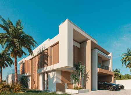 Cross-Laminated Timber Panels and Charred Shingles Define a Multifunctional Urban Retreat