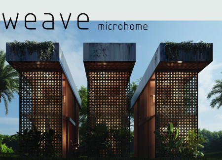 Low-Emissivity Glass Meets Engineered Wood in Coastal Living Design