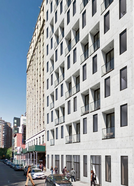 Geothermal Foundations and High-Efficiency Solar Panels in Sustainable Urban Housing