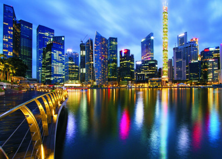 Bamboo-Centric Vertical Farms Enhancing Urban Living Through Green Roof Systems