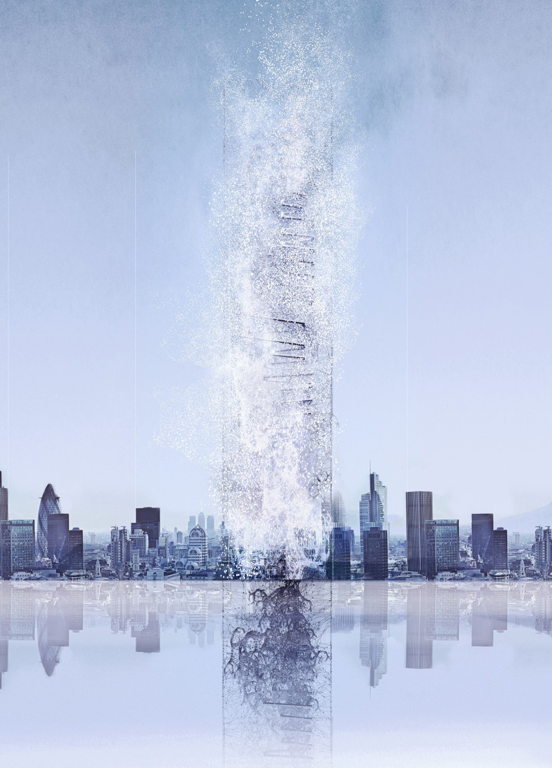 Diamond Data Cells Enhancing Memory Preservation in a Sustainable Cloud Archive